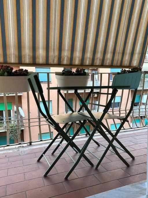 Otium - Holiday Home Roma Exterior foto