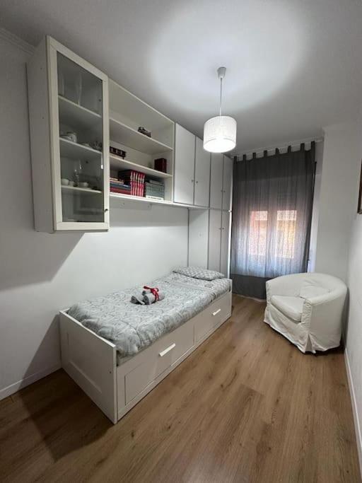 Otium - Holiday Home Roma Exterior foto